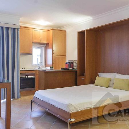 Apartamento Gaivota Quinta Velha By Your Home Algarve Cabanas De Tavira Zewnętrze zdjęcie