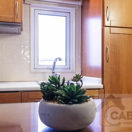 Apartamento Gaivota Quinta Velha By Your Home Algarve Cabanas De Tavira Zewnętrze zdjęcie