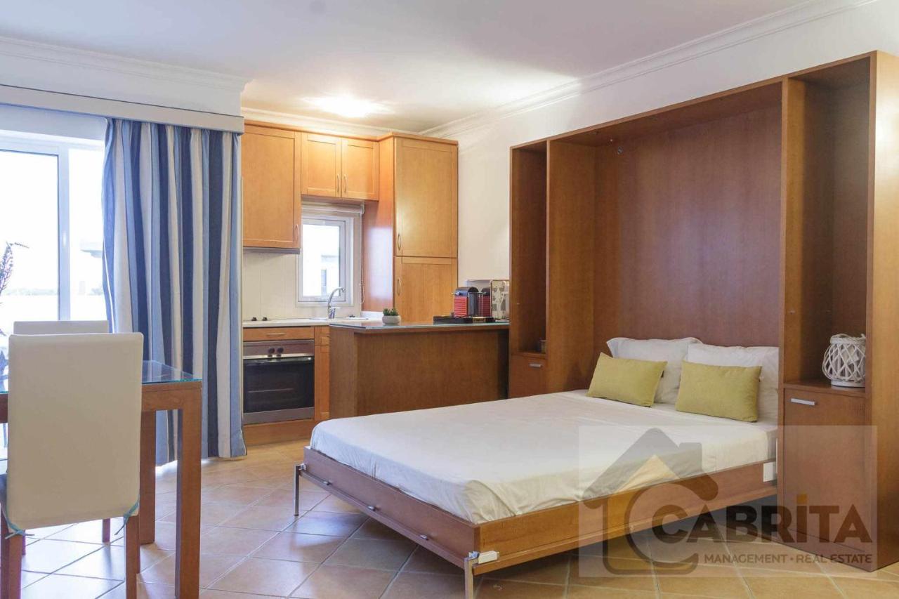 Apartamento Gaivota Quinta Velha By Your Home Algarve Cabanas De Tavira Zewnętrze zdjęcie